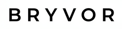 BRYVOR Logo