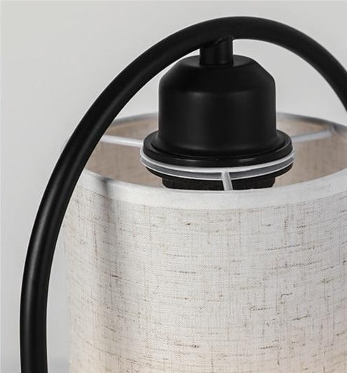 Zola - Modern Desk Lamp